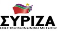 syriza