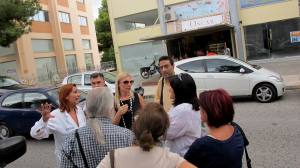 10313179_10202541485953821_9083951797138924769_n