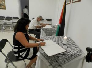 1017515_10152601835439761_314463920715598247_n