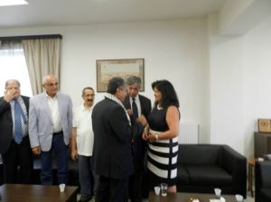 10445512_10152601835304761_825194080728634251_n