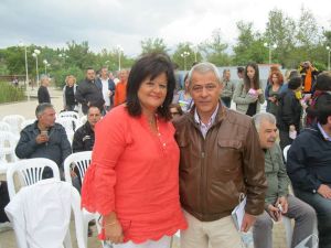 10380325_275318829333790_9204959991266115854_n