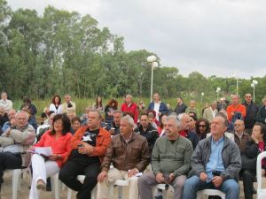 10670170_275319269333746_7842659344699728003_n