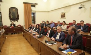 IMG_2015_05_05_00161