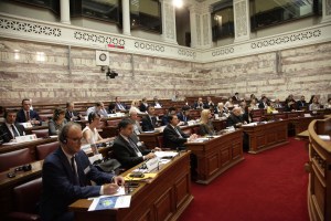 IMG_2016_05_16_195 (1)