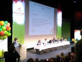 13418716_487480264784311_3999761715563348441_n