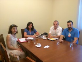 13450882_490550494477288_5180095100148497082_n