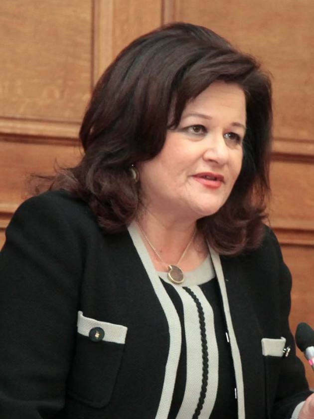 12963757_466530800212591_4572497532987299426_n