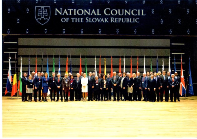 National Council of the Slovac Republic.jpg