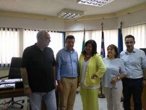 21616203_678901308975538_5249641270606795279_n