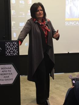 28943895_10213721343360703_180638045_o