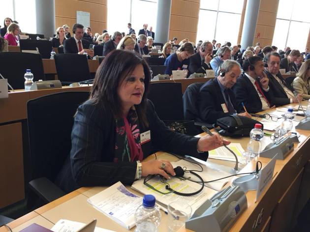 31250407_772507249614943_4465167973867299475_n