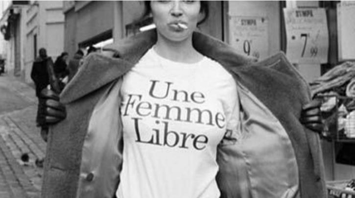 femme-libre (1)