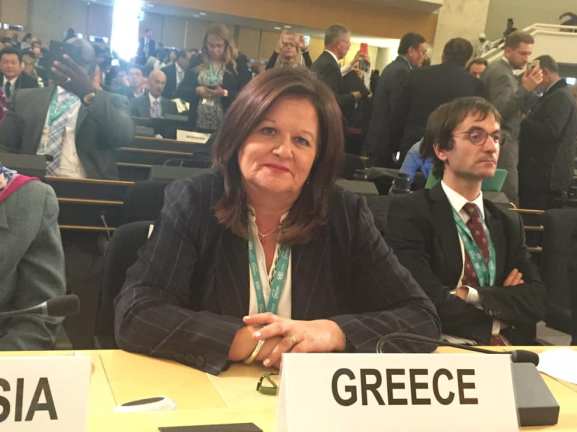 44625148_896141300584870_1112469917770186752_n (1)