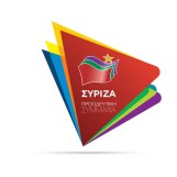newlogosyriza_2019