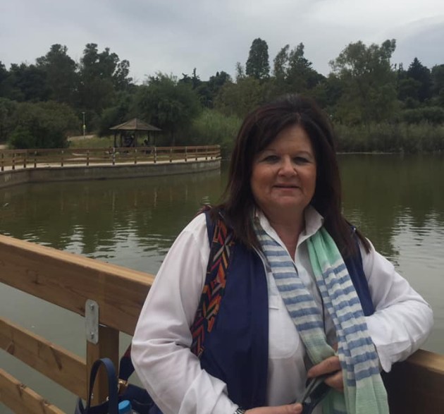 60710918_1018905091641823_977879828990525440_n