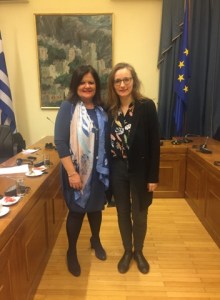 78683025_575291476374711_8433548093948952576_n