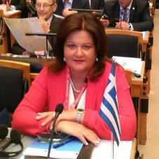 26112222_720709258128076_5033529950541802997_n