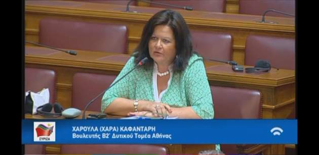 106391928_607459190181670_8037206647755270142_n